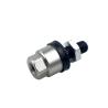 Buy cheap Series JA SMC Solenoid Valves for Air Cylinders Specifications JC40-12-125 from wholesalers