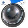 Buy cheap FURUKAWA Hydraulic Breaker Diaphragm FXJ375 HB20G Membrane for Hydraulic Hammer Parts from wholesalers