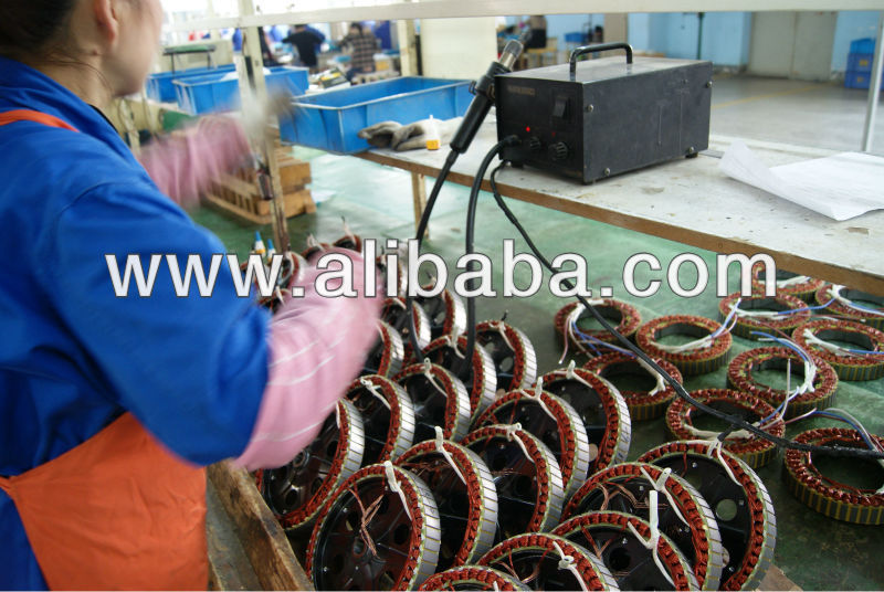 Cheap 16 inch,20,24,26,700C ebike kits , wholesale OEM 1500W Electric Bike Conversion Kit