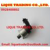 Buy cheap BOSCH Original ZME/ Fuel Measurement Unit / Metering Solenoid Valve 0928400802 Metering Valve Unit from wholesalers