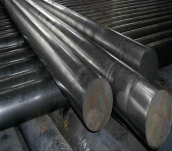 Buy cheap Cold Drawn 321 Stainless Steel Round Bars 90mm to 1500mm from wholesalers
