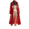Buy cheap Women'S See Through Windbreaker Waterproof TPU Fabric from wholesalers
