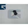Buy cheap Liugong Excavator 34B0557 Ignition Key For Construction Machinery Parts from wholesalers