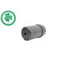 Buy cheap 5262313 B40050 Engine Spare Parts 2P0115403 LF16352 2P0115403 Foton Truck Excavator Oil Filter from wholesalers