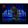 Buy cheap LED Mini 680W 24000LM Cutting Out Stage Light For Wedding Professional Stage from wholesalers