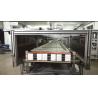 Buy cheap busbar trunking system inspection machine, busduct inspection from wholesalers
