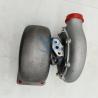 Buy cheap Excavator Engine Part Turbocharger 8N9247 Turbo for Caterpillar Cat 140G 143H 160G 160H from wholesalers