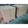 Buy cheap Disposable PVA Water Soluble Laundry Bag for Hospital Infection Control from wholesalers