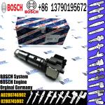 Diesel Unit Fuel Pump 0414799014 0414799029 0414799008 For 0280746902 A028074690
