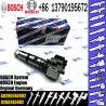 Buy cheap Diesel Unit Fuel Pump 0414799014 0414799029 0414799008 For 0280746902 A0280746902 from wholesalers