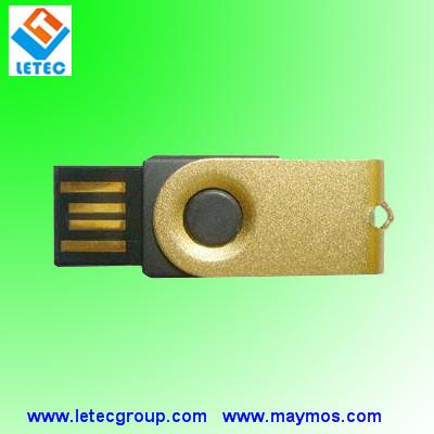 Buy cheap pen usb from wholesalers