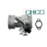 Buy cheap CHICO Pneumatic Egr Valve For PIERBURG VW 7.24809.56.0 070128070C 070128073 from wholesalers
