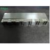 Buy cheap Precision 0.002mm EDM HRC56 DC53 Sodick Spare Parts from wholesalers