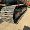 Buy cheap Second Hand Hyundai 220 Used Excavator 22 Ton Hyundai R220 R220LC 220LC-9S R220-9s High Quality Low Price On Hot Sale from wholesalers