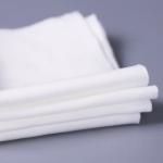 Multifunctional Disposable High Quality Cleaning Wipe Roll Industrial Nonwove