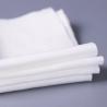 Buy cheap Wood Pulp Spunlace Nonwoven Fabric Industry Sanitizing Wipes With Antibacterial Properties from wholesalers
