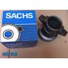 Buy cheap 3151110031 ISO91000 OEM Design Auto Bearing , Throwout Bearing For Truck from wholesalers
