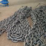 Denmark Stock For Sale Anchor Chain-China Shipping Anchor Chain