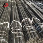 Excellent Quality and Competitive Price Customized A333 X42/X52/X56/X60/65 X70