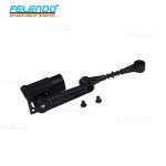 LR3 2005-2009 Range Rover Suspension Parts LR020155 Auto Air Suspension Sensor