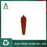 Buy cheap HESEN 6 Inch High Borosilicate 85g Glass Water Bongs from wholesalers