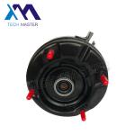 6kg Air Suspension Springs for Audi A8D4 Front Air Strut Bag Bellow 4H0 616