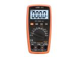 Buy cheap VICTOR 81D Auto Ranging Digital Multimeter from wholesalers