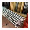 Buy cheap 2101 2507 2105 Round Stainless Steel Bar Cold Rolled / Hot Rolled from wholesalers