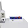 Buy cheap Laser marking machine engraving metal wood glass from wholesalers