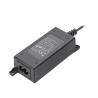 Buy cheap Over Voltage Desktop Power Adapter 15-300 watt from wholesalers