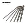 Buy cheap YG8X Tungsten Carbide Rod Steel Round 14g/Cm 90.5HR Solid Carbide Bar from wholesalers