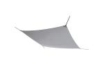 Mould Resistant Patio Awning Sun Shade Sail 300X600cm Size
