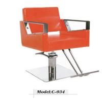 Buy cheap hair salon chair ,hair dressing chair,hydraulic chair ,styling chair manufactuer product