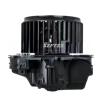 Buy cheap RHD Blower Motor Fan 7P0820021G For Porsche Cayenne VW TOUAREG 2011-18 from wholesalers