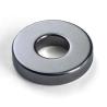 Buy cheap Kellin Neodymium Magnet Ring Black Nickel Coating Smooth Finish Magnetic Tube from wholesalers