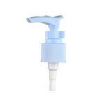 42mm Lotion Dispenser Pump
