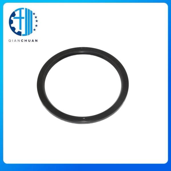 Buy cheap 1M8748 Oil Seal For Cat Caterpillar 312 320B Excavator Engine Spare Parts from wholesalers