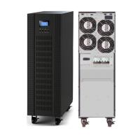 Buy cheap three Phase 27000W 30000VA High Frequency Online UPS Uninterruptible Power product