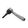 Buy cheap High quality car parts OE 32221687 31681048 Steering Tie Rod End for Volvo S60 V60 from wholesalers