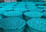 Supermarket Flexible 380mpa 1.4mm 18cm Annealed Tie Wire