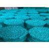 Buy cheap Green Yellow 24" 2mm Q235 Tie Wire For Steel Reinforcement from wholesalers