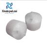 Buy cheap Hot Sale Custom Plastic Flip Top Cap Turret Cap PP Screw Cap Bottles For Sale from wholesalers