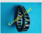 40046023 X Cable Bear GX6 SMT Spare Parts For JUKI 2070 2080 Machine