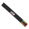 Buy cheap Crane Cable, Reliable Crane Cable Supplier, Overhead Crane Cable from wholesalers