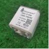 Buy cheap DC50KA High Breaking Capacity Fuse Dissmann MEV Series 500VDC 700Ampere from wholesalers