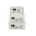 12V 220ah Sealed Lead Acid Battery