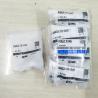 Buy cheap SMC KQG2L10-04S Elbow Push To Connect Fittings SS316 3.0 MPa from wholesalers