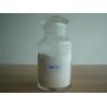 Buy cheap MP15 Vinyl Resin Vinyl Chloride and Vinyl Isobutyl Eth-er Copolymer Resin DMP15 from wholesalers