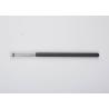 Buy cheap High Quality Detailed Bullet Crease Makeup Brush With Soft Vegan Hair from wholesalers