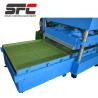 Buy cheap SFC High-Efficiency Multi-Layer Floor Tile Vulcanizer XLB-D1100×1100 – Uniform Heating from wholesalers